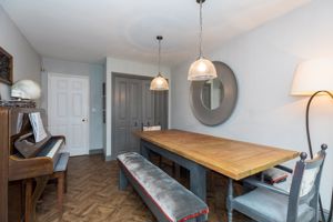 Dining- click for photo gallery